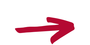 red arrow graphic 2