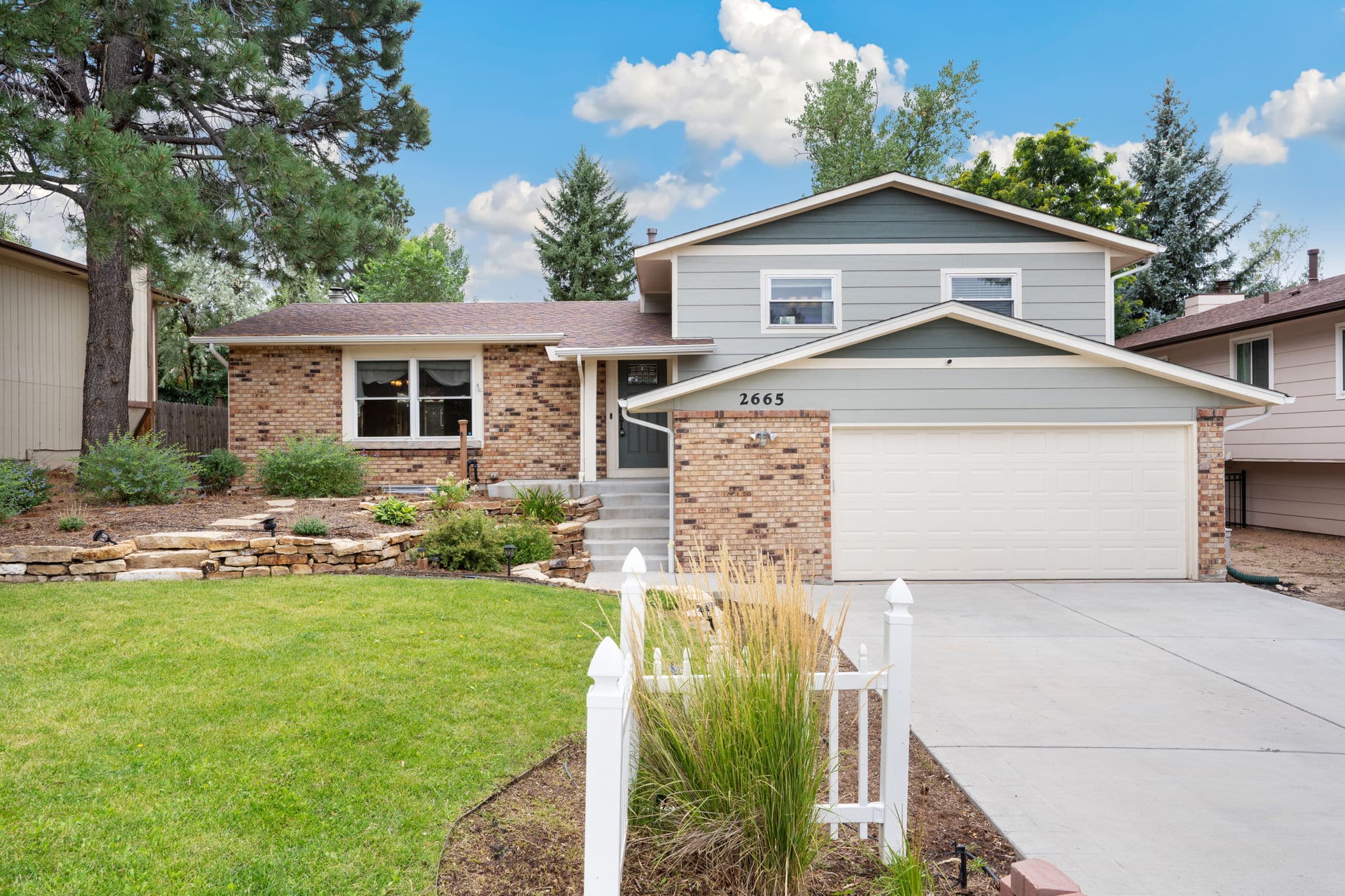 NextGen Home Group homes