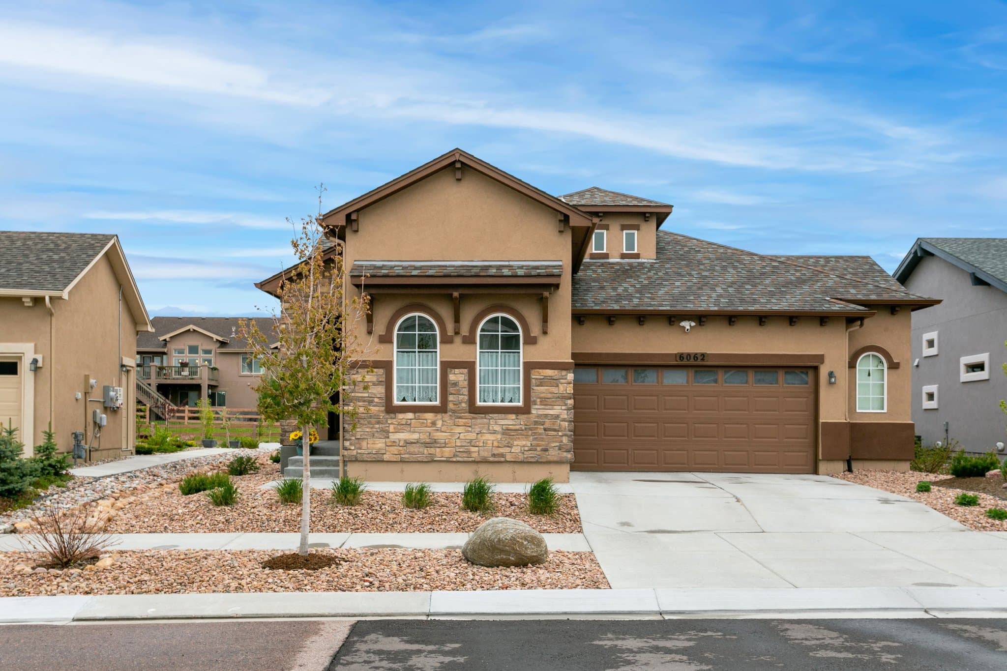 NextGen Home Group homes