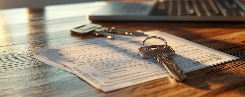 Tax Tips for Military Homeowners
