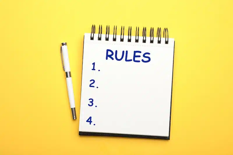 Understanding 2025's New Real Estate Rules for Buyers and Sellers