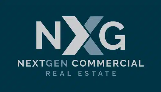 commercial properties available