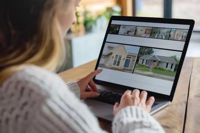 A Military Family's Guide to the Housing Market When Demand Outpaces Supply

