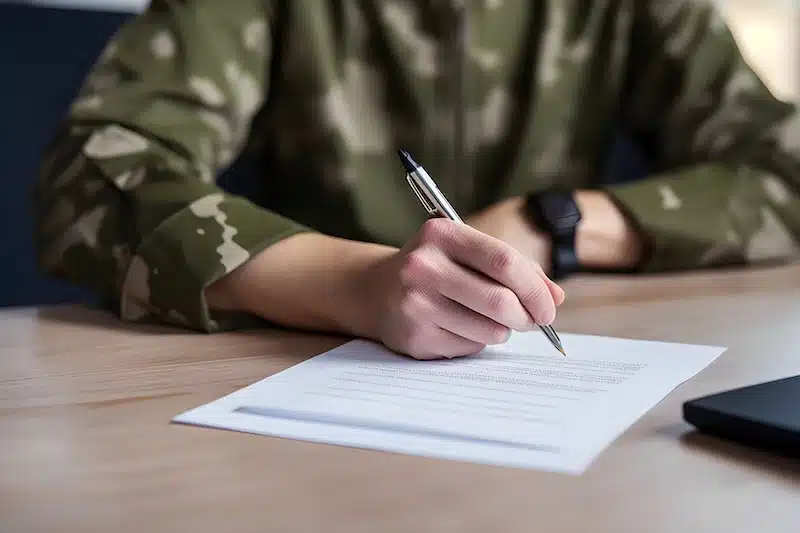 Is Now a Good Time to Refinance with Current Rates?