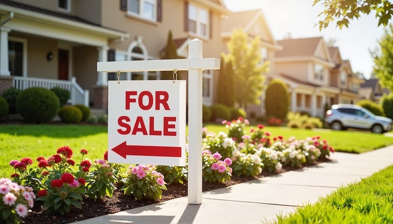 Evaluating the Summer Market: Should You Buy Now or Wait?
