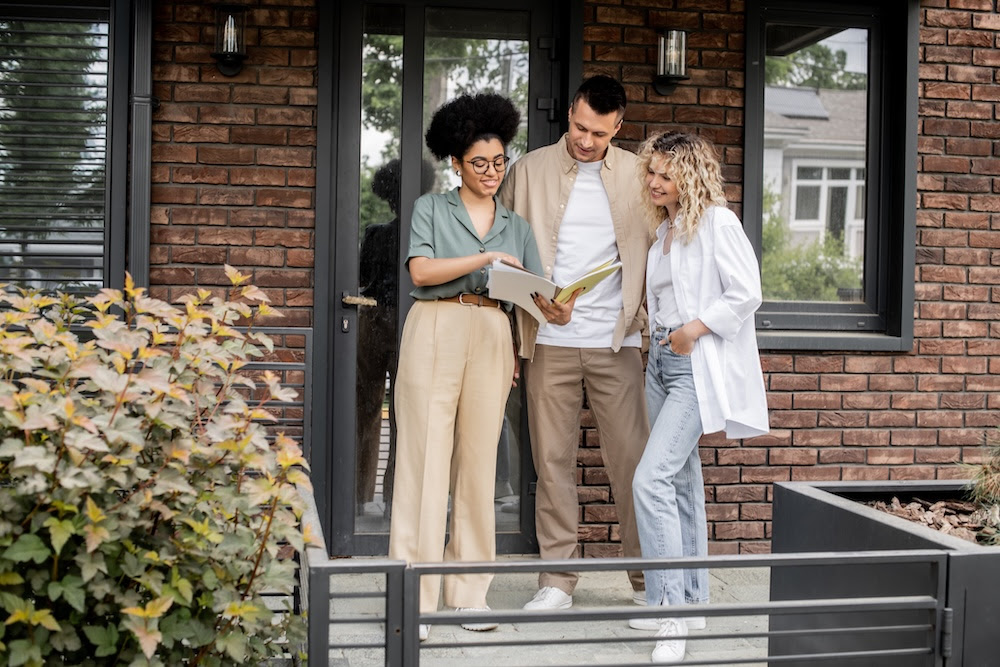 How a Real Estate Agent Can Help You Assess Your Local Market's Supply and Demand