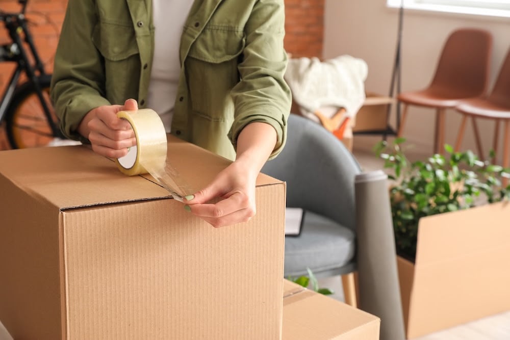 Personally Procured Move: Is This Option Right for You
