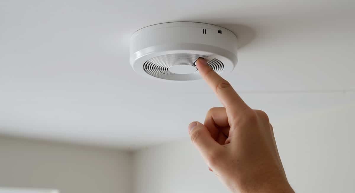 Back to School, Back to Basics: 10 Home Safety Tips Back to School, Back to Basics: 10 Home Safety Tips